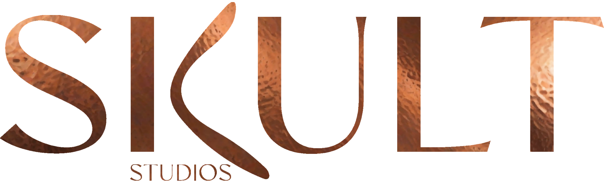 Skult Studios